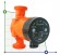 Electronic circulation pump Beta 32-80/180 for heating