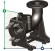 Dreno automatic coupling type B4 DN65 PN6