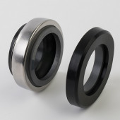 Sello mecánico LATTY T750 Sello mecánico LATTY T750