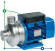 Centrifugal pump Speroni WX 500-A/3,0