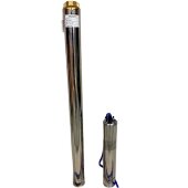 Глубинный скважинный насос 4SD6/28, 3kW, 380V