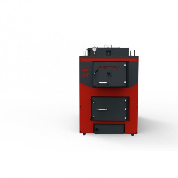 Caldera Retra-3M PLUS, 350kW