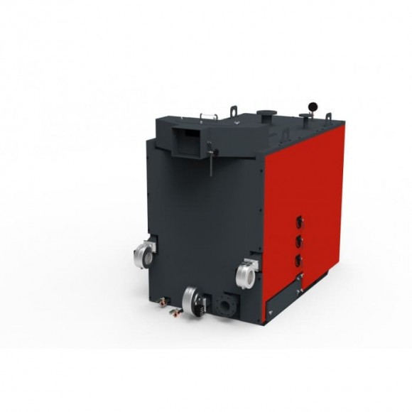 Caldera Retra-3M PLUS, 350kW