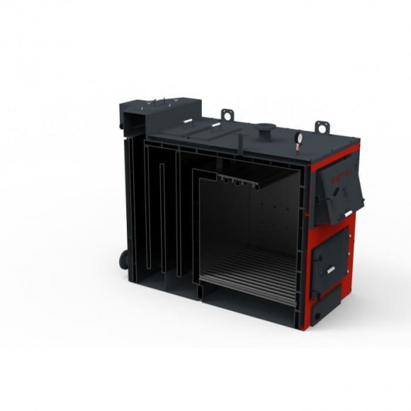 Caldera Retra-3M PLUS, 350kW