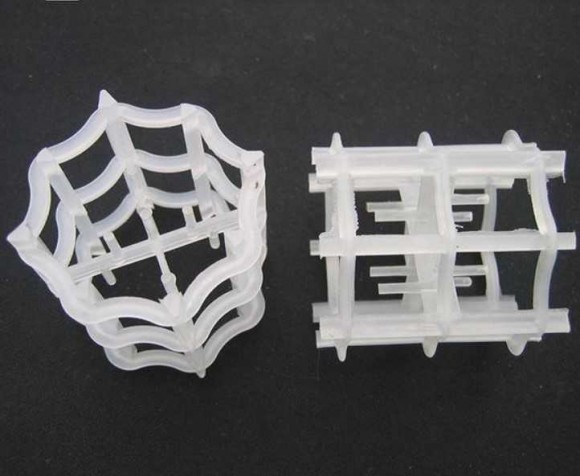 Ringe VSP, PP, 25mm Ringe VSP, PP, 25mm