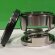 Garniture mécanique R-128P 25, TC/TC, VITON, 316, T1A