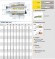 Gleitringdichtung R-59B 100, CAR/SIC, PTFE, 304, ВО