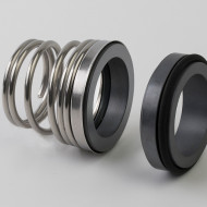 LATTY T901 mechanical seal