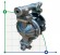 Pompa membranowa DP 10 SS/SN - SS/N - SS/B