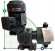 Мембранный насос CIP (СИП) мойки PDM-D CA 104/6 400/3/50 0,18