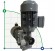 Мембранный насос CIP (СИП) мойки PDM-D CA 104/6 400/3/50 0,18