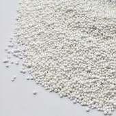 Активированный глиноземный адсорбент для перекиси водорода YH-AA-003, 3-5 mm Активированный глиноземный адсорбент для перекиси водорода YH-AA-003, 3-5 mm