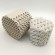 Ceramic structured packing 350Y
