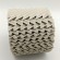 Ceramic structured packing 350Y