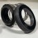 Sello mecánico R-560A 18, CAR/SIC, EPDM, 304