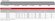 Pompe vortex en acier inoxydable WH-50U -30°C+200°C