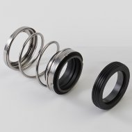 LATTY T200 mechanical seal
