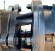 BGWHB 65-125(I)A (45/16), 4kW, 2880, Ex - насос нержавеющий горизонтальный