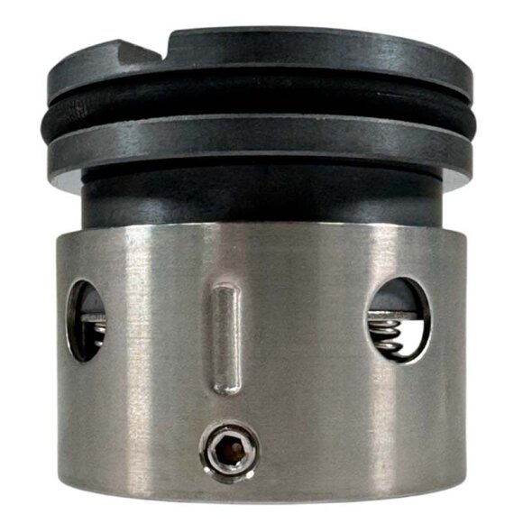 Mechanical seal for pump shaft R-8U 1.1/8, SIC/SIC, EPDM, 304, WG Mechanical seal for pump shaft R-8U 1.1/8, SIC/SIC, EPDM, 304, WG