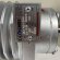 Bomba de aceite térmico EMSE EKY 65-200, 37 kW, 2900, sin motor
