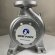 Bomba de aceite térmico EMSE EKY 65-200, 37 kW, 2900, sin motor