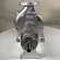 Bomba de aceite térmico EMSE EKY 65-200, 37 kW, 2900, sin motor