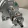 Bomba de aceite térmico EMSE EKY 65-200, 37 kW, 2900, sin motor