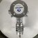 Bomba de aceite térmico EMSE EKY 65-200, 37 kW, 2900, sin motor
