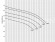 BSCE 300-400(1500) - pompe double aspiration sans moteur