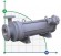 Pompe étanche TsG 50/50 K-15-1 pour gaz liquéfiés
