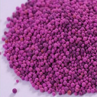 Активований глинозем з перманганатом калію YH-AA-004, 5-7 mm Активований глинозем з перманганатом калію YH-AA-004, 5-7 mm