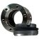 Sello mecánico tipo John Crane R-58V 25, CAR/SIC, EPDM, 304, A0