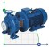 Pompa do wieży chłodniczej monoblokowa ETKF-M 50-200, 18,5 kW, 3000