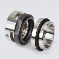 LATTY U68 mechanical seal
