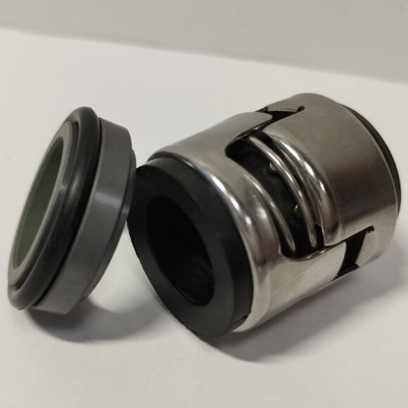 Уплотнения к насосу Grundfos R-706B 12, CAR/SIC, EPDM, 304