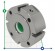 PALM 50-S-E agitator shaft seal