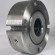 PALM 50-S-E agitator shaft seal