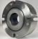 PALM 50-S-E agitator shaft seal