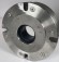 PALM 50-S-E agitator shaft seal
