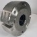 PALM 50-S-E agitator shaft seal