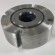 PALM 50-S-E agitator shaft seal