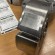 PALM 50-S-E agitator shaft seal