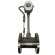DN100 Medidor de flujo vortex de acero inoxidable KLUGB DN100/PN16 RF brida DIN, para vapor 0.5-7.5 t/h <1,6 MPa, <250°C, 4-20mA, ExdIIBT6