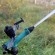 Sprinkler für Bewässerung ATOM28 BSP