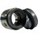 Sello mecánico de la bomba R-58V 28, CAR/SIC, EPDM, 304, A0