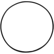 Уплотнение O-Ring корпуса насоса BZ 65-125/5.5-7.5 Уплотнение O-Ring корпуса насоса BZ 65-125/5.5-7.5