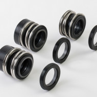 LATTY T712 mechanical seal