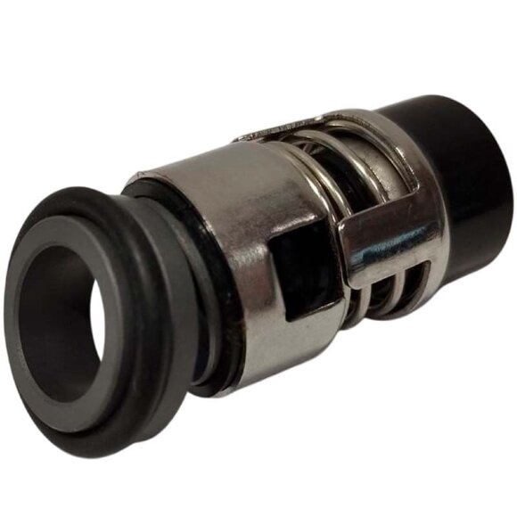 Grundfos CR, CRN R-706B 12, L, CAR/SIC, EPDM, 304 Pumpendichtung