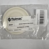 Luft-Membran, HYTREL, PHOENIX P30