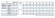 Pompa studzienna 4SR12m/6